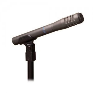 microphones-handheld